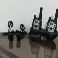 فروش لوازم برقی و دیجیتال