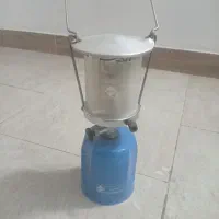 چراغ روشنایی قدیمی|لامپ و چراغ|نسیم‌شهر, |دیوار