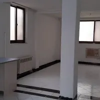 آپارتمان نقلی بازسازی شده در شهر ساری|فروش آپارتمان|تهران, آبشار تهران|دیوار