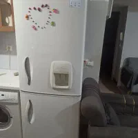 یخچال امرسان
