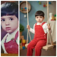 عکسای ساده گوشیتو بده عکسای خوشگل آتـلیه ای بگیر|خدمات پذیرایی، مراسم|شاهرود, |دیوار