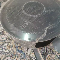 قابلمه بزرگ ۵۰ نفری