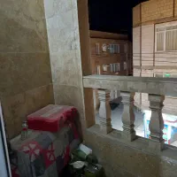 55 متری منزل آباد|اجارهٔ آپارتمان|مشهد, منزل آباد|دیوار