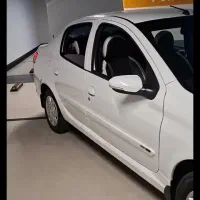 رانا پلاس عروسک