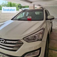 ردیاب|قطعات یدکی و لوازم جانبی|آمل, |دیوار