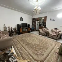 هفت-تیر-جنوبی-80متر-2-خواب