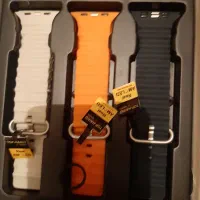 بند