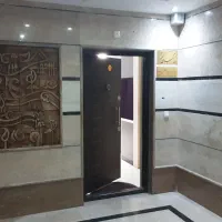 جشنواره یلدایی مطب زیبایی همراه تخفیف به