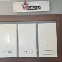 بوتان perla/پکیج ایران رادیاتور L36|آبگرمکن، پکیج، شوفاژ|شیراز, آبیاری|دیوار