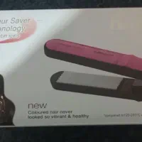 دستگاه ویو مو مارک BaBy Basnono