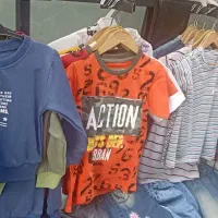 بردست برشکار خانم