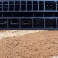 پی اس فور در حد نو|کنسول، بازی ویدئویی و آنلاین|رامهرمز, |دیوار