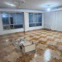شهرک مخابرات ۱۱۵ متر ۲ خواب|اجارهٔ آپارتمان|تهران, شهرک مخابرات|دیوار