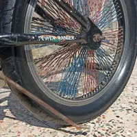 دوچرخه سایز 20 قیمت مناسب