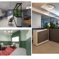 طراحی و معماری ،دکوراسیون داخلی و نما|خدمات پیشه و مهارت|گرگان, |دیوار