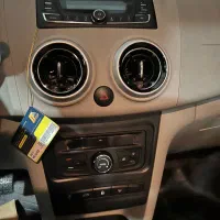 آگهی فروش خودروی سهند اس|خودرو سواری و وانت|رشت, دیانتی|دیوار