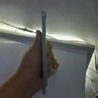 ایفون،اپل7|موبایل|اهواز, پردیس دو|دیوار