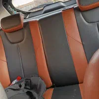 ماشینx22 مدل1396|خودرو سواری و وانت|یزد, |دیوار