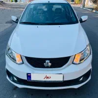 سایناsمدل ۴۰۱