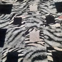 گلیم فرش|گلیم، جاجیم، گبه|شهرکرد, |دیوار