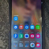 گوشی A13|موبایل|اصفهان, ولدان|دیوار