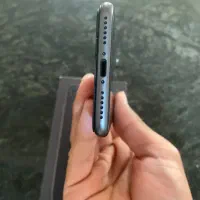 iPhone 8|موبایل|گنبد کاووس, |دیوار