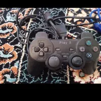 ps2تمیز