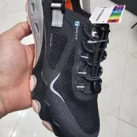 صندل I-Runner