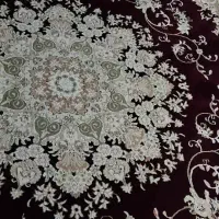 چندعددقالی وقالیچه وپرده|فرش|اهواز, پردیس دو|دیوار