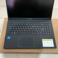 لپ تاپ درحد نو15.6 اینچی ایسوس مدل Vivobook Go 15
