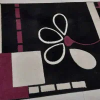 قالیچه ۴ متری