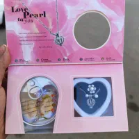 مروارید عشق