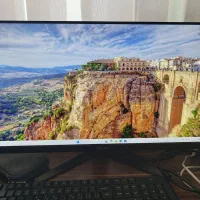 مانیتور ایسوس