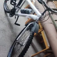 دوچرخه المپیا|دوچرخه، اسکیت، اسکوتر|گرگان, |دیوار