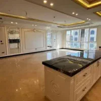 75متر-دوخواب-فول-امکانات-هاشمی