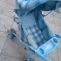 حراج|اسباببازی بچه|تربت جام, باغ سنگان سفلی|دیوار