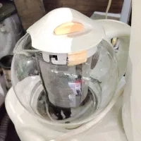 چایی ساز اصل تفال نو نو