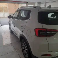 MVM X55|خودرو سواری و وانت|تبریز, |دیوار