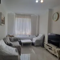 ۶۰ متر_یک خوابه_غرق نور_تخلیه فوری