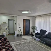 شهرکی-87بنا-به-قیمت-زیباکنار