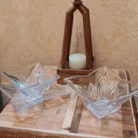 سوگا ژاپن،رولت خوری پیاله شکلات خوری سیلیکا ژاپن|ظروف سرو و پذیرایی|قم, شهرک قدس|دیوار