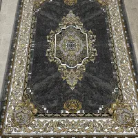 فرش 700شانه+طرح روناسی