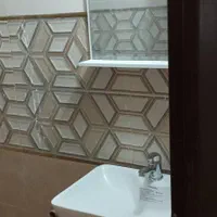 فروش آپارتمان ۱۱۷ متری ۲ خوابه در شهرک ابوذر|فروش آپارتمان|تهران, شهرک ابوذر|دیوار