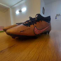 کفش فحوتبال|کیف، کفش، کمربند|پاکدشت, پاکدشت (مامازند)|دیوار