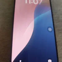 آیفون ۱۵ پرو|موبایل|کرمانشاه, |دیوار