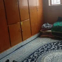 ویلا|اجارهٔ خانه و ویلا|گنبد کاووس, |دیوار