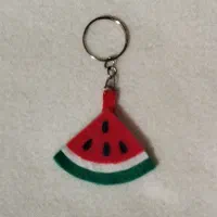 جاکلیدی نمدی