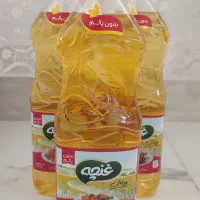 پخش مواد شوینده و غذایی زیر قیمت عمده فروش فروشگاه|مواد شوینده و دستمال کاغذی|کرمانشاه, |دیوار