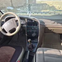 ۴۰۵ مدل ۱۳۹۰|خودرو سواری و وانت|اسفراین, |دیوار