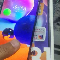 گوشی سامسونگ|موبایل|قروه, |دیوار